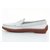 Alternate Product Image View 1