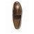 Alternate Product Image View 3