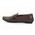 Alternate Product Image View 1