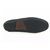 Alternate Product Image View 2