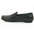 Alternate Product Image View 1
