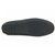 Alternate Product Image View 2