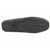 Alternate Product Image View 2