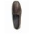 Alternate Product Image View 3