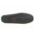 Alternate Product Image View 2