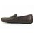 Alternate Product Image View 1