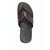 Alternate Product Image View 3