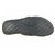 Alternate Product Image View 2