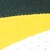 Green Bay Packers