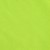 Texture Image