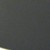 Texture Image