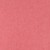 Nantucket Red