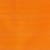 Tennessee Orange