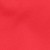 Action Red