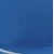 Brilliant Blue