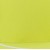 Limeade