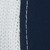Binary Blue