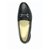 Alternate Product Image View 3