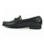 Alternate Product Image View 1