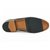 Alternate Product Image View 2