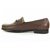 Alternate Product Image View 1