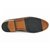 Alternate Product Image View 2