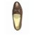 Alternate Product Image View 3
