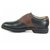 Alternate Product Image View 1