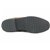 Alternate Product Image View 2