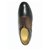 Alternate Product Image View 3