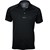 Default Product Image View