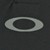 Alternate Product Image View 1