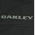 Alternate Product Image View 2