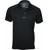 Default Product Image View