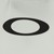 Alternate Product Image View 1