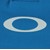 Alternate Product Image View 1
