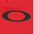 Alternate Product Image View 1