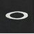 Alternate Product Image View 1