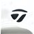 Alternate Product Image View 1