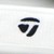 Alternate Product Image View 1