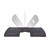 Alternate Product Image View 1