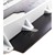 Alternate Product Image View 3