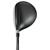 Alternate Product Image View 1