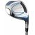 Adams Speedline F11 Fairway Wood