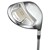 Alternate Product Image View 1