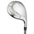 Alternate Product Image View 2