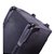 Alternate Product Image View 3