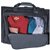 Alternate Product Image View 2