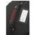 Alternate Product Image View 1