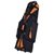 Golf Travel Bags Caravan 3 Travel